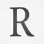 The Reporter for Mobile