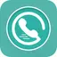 Speed Dial Pro 1.1.3