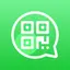 Whats Web Duo WA Chat Wasap AI