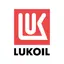Club LUKOIL North America 1.2.0