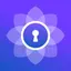 The Vault : safe private photo 1.0.6