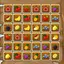 Tiles Match Puzzle for Watch 1.7.3