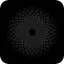 Blackhole Spliter - 2025