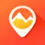 Tooboo - Hiking Trail Guides