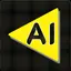 AI Video Generator: Minimax 1.2