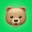 Custom Moji - Custom Emojis 1.5.2
