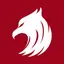 AYO: Super Sport Community App 6.6.7