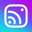 Radarly: People Finder 2.0.4
