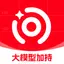 Iwencai 4.9.6