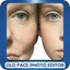 Old Face Photo Editor - Booth 1.6
