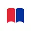 Bilingual French Classics 2.0