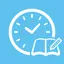 Study Time Record 3.3.2