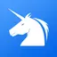 TradeMart:Trading&investing V1.4.0