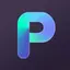 Logo AI, AI Art - Pixai 1.2.8
