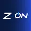 Z-ON super app 2.0.15