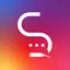 StoryChat.app
