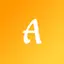 Audinote: Speech to AI Notes 1.1