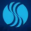 SogoTrade Pro 2.66.21
