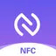 NFC读写门禁卡 -  NFC标签工具门禁公交版 1.5
