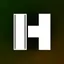 Hazel Vision 1.1.6