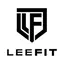 LeeFIT 2.6