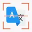 Scanner photo translator 1.0.5