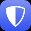 IDShield - Reimagined 1.5.2
