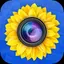 Gallery Vault App 1.0.12