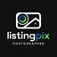 ListingPix Photographer