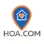 HOA.COM