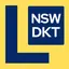 Driver Knowledge Test NSW DKT 2.0