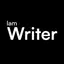 IamWriter: AI Writing App