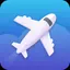 Flight Tracker - Air Traffic 1.0.5