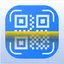 Quick Scan & QR Scanner