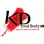 K&D Total Body 24 11.3.5