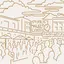 Thriftique Marketplace 1.0