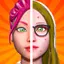 High School Romantic 1.1.0