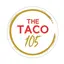 The Taco 105 33.0.2