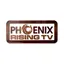 Phoenix Rising TV 1.0