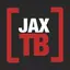JAX TubeFlavour 1.82