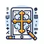 Coptic Lessons