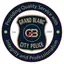 Grand Blanc City Police Dept 1.2.4