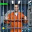Jail Break Prison Escape Game