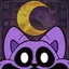 Wallpapers for Catnap 1.4