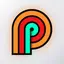 processing – aesthetic photos 2.0.1
