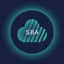 Sky Block App & Webpage 1.1