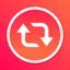 Repost For Instagram - Reels 1.2