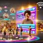 Twin Cities Connect 1.5
