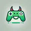 Happy Games Mod Challenge 1.2