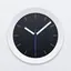 Luxora Watch Dials